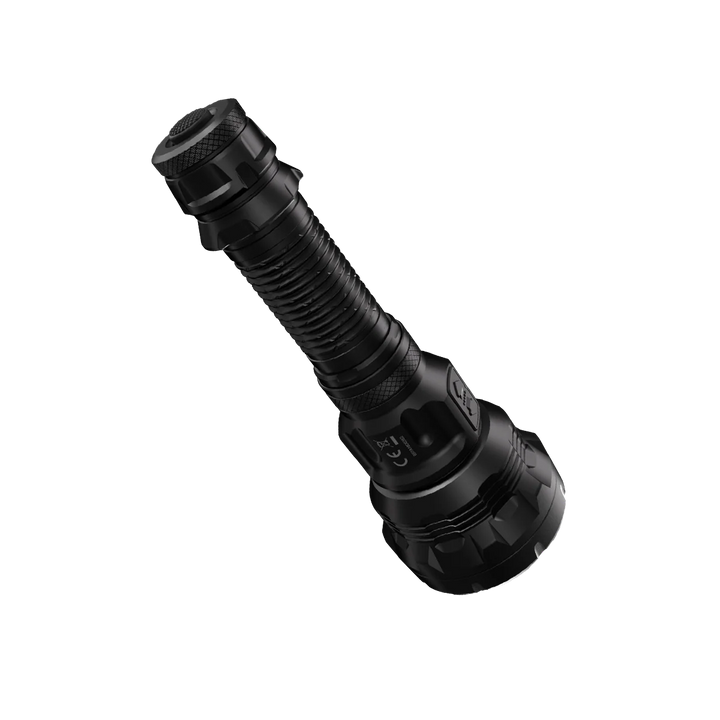 Nitecore P40 2000 Lumens Flashlight