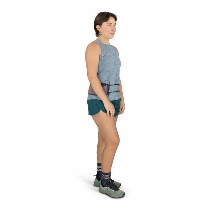 Osprey Dura/Dyno Pro Running Belt