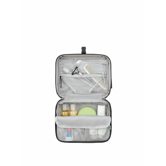 Osprey Daylite Hanging Toiletries Kit