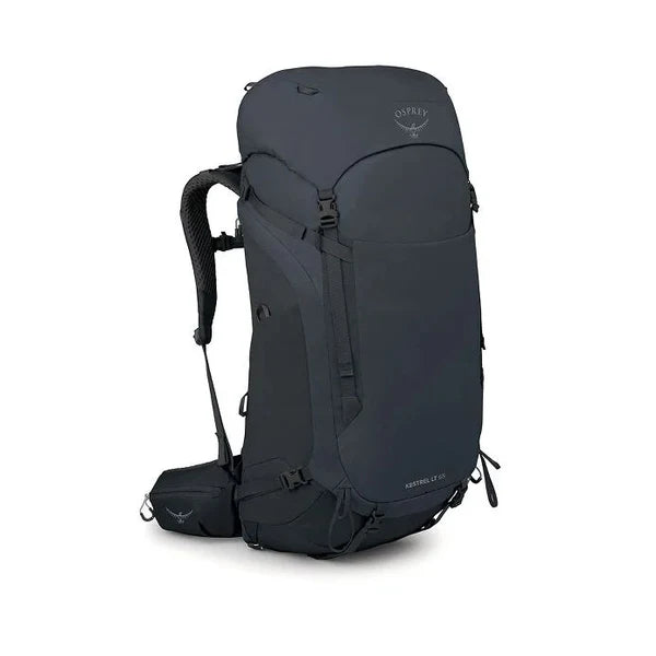 Osprey Kestrel LT 65L Hiking Pack