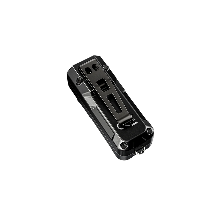Nitecore TUP 2 1200 Lumens Flashlight