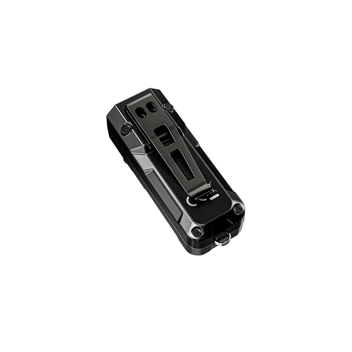 Nitecore TUP 2 1200 Lumens Flashlight