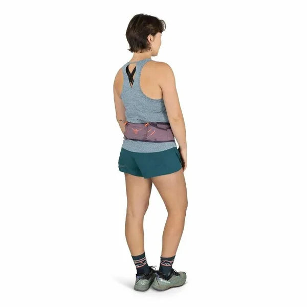 Osprey Dura/Dyno Pro Running Belt