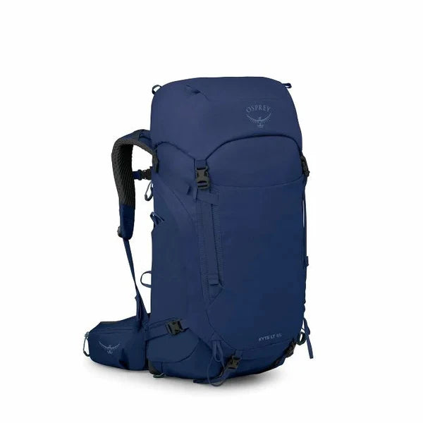 Osprey Kyte LT 45L Hiking Pack