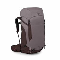 Osprey Kyte LT 65L Hiking Pack