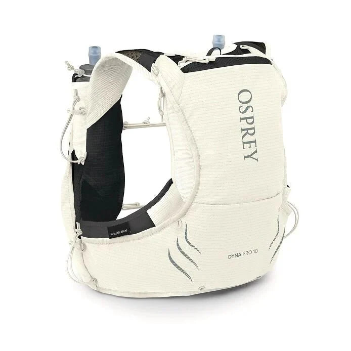 Osprey Dyna Pro 10 Running Vest