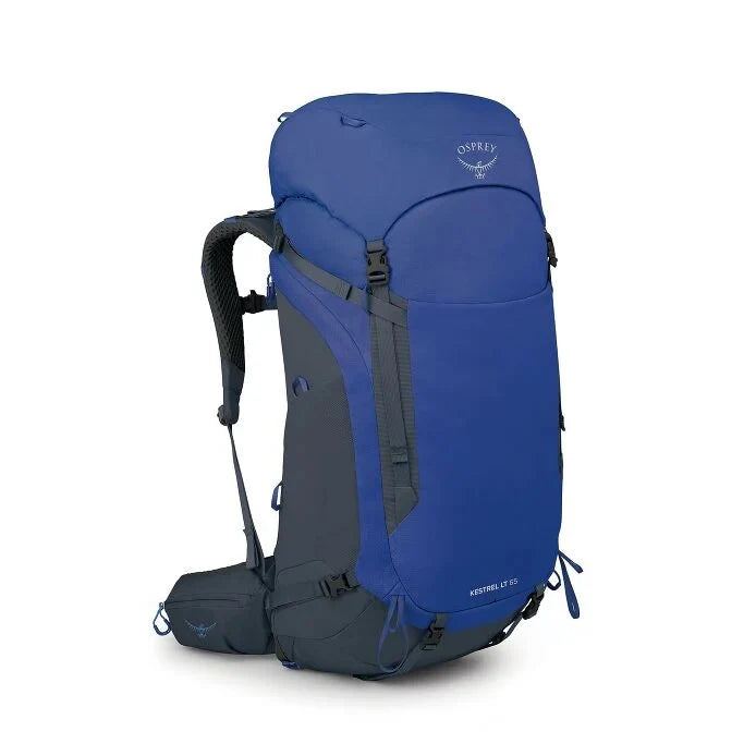 Osprey Kestrel LT 65L Hiking Pack