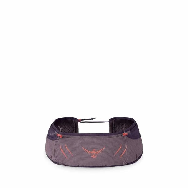 Osprey Dura/Dyno Pro Running Belt