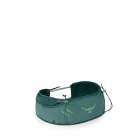 Osprey Dura/Dyno Pro Running Belt