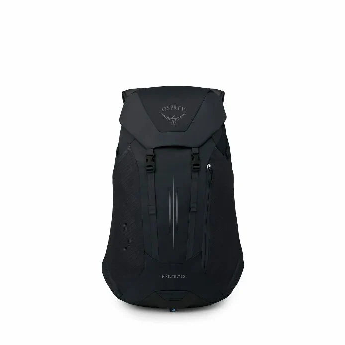 Osprey Hikelite LT 30L Daypack