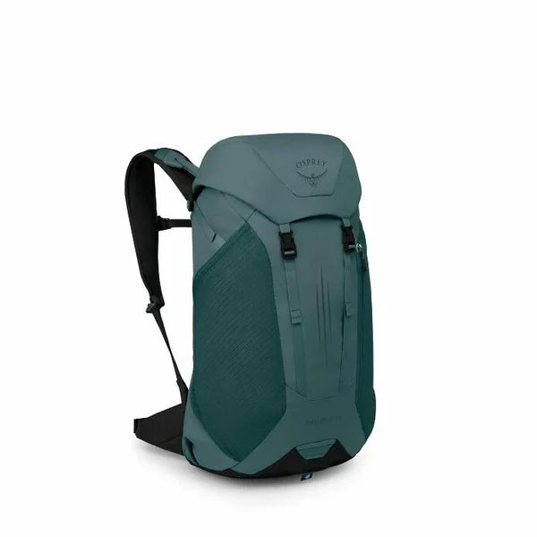 Osprey Hikelite LT 30L Daypack