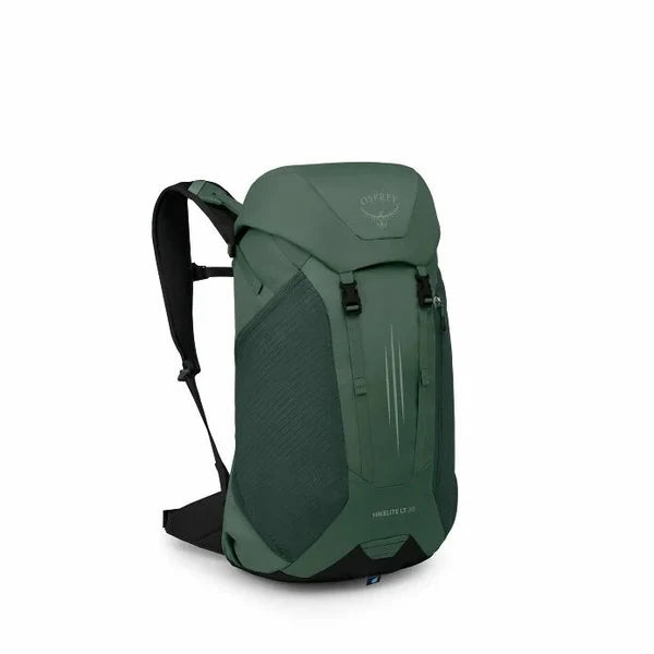 Osprey Hikelite LT 30L Daypack