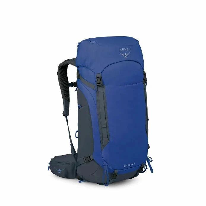 Osprey Kestrel LT 45L Hiking Pack