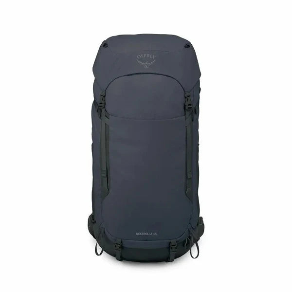 Osprey Kestrel LT 45L Hiking Pack