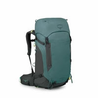 Osprey Kyte LT 45L Hiking Pack