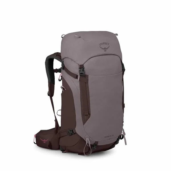 Osprey Kyte LT 45L Hiking Pack