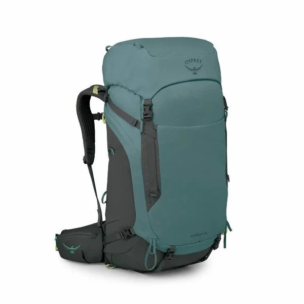 Osprey Kyte LT 65L Hiking Pack