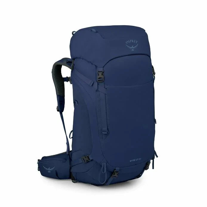 Osprey Kyte LT 65L Hiking Pack