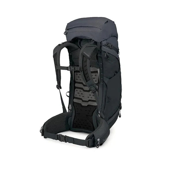Osprey Kestrel LT 65L Hiking Pack