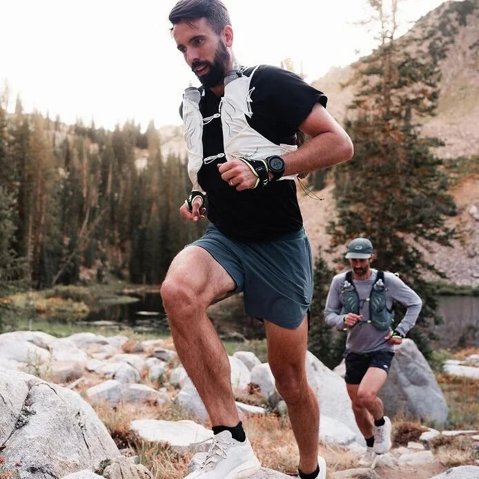 Osprey Duro Pro 10 Running Vest