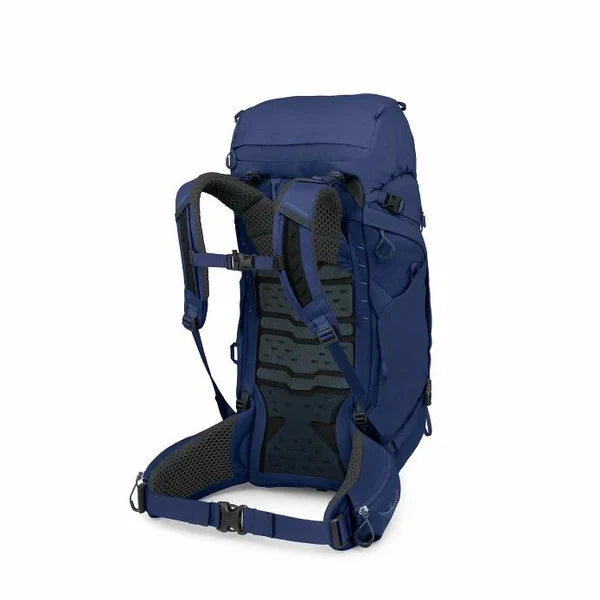 Osprey Kyte LT 45L Hiking Pack