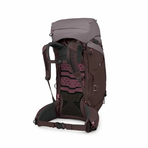 Osprey Kyte LT 65L Hiking Pack