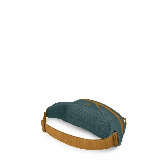 Osprey Daylite Waist Pack