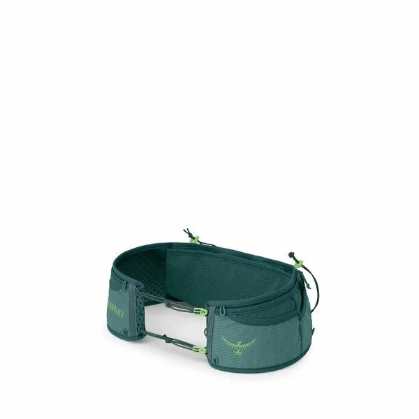 Osprey Dura/Dyno Pro Running Belt