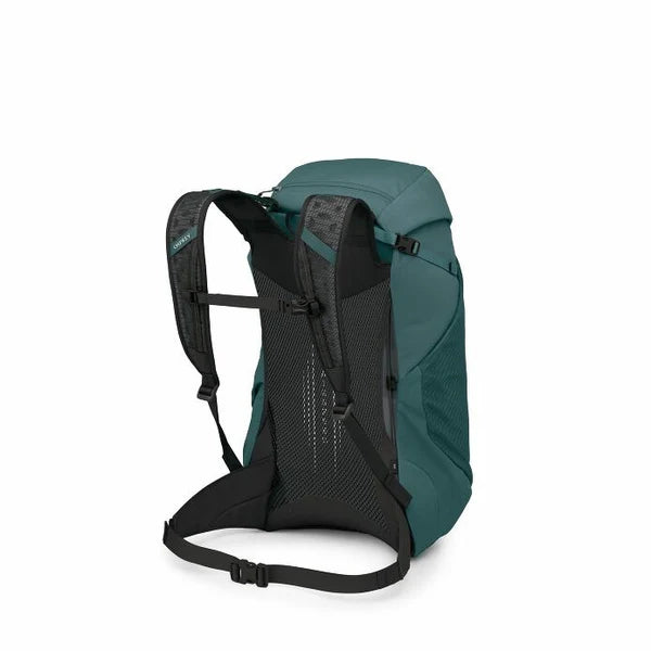 Osprey Hikelite LT 30L Daypack