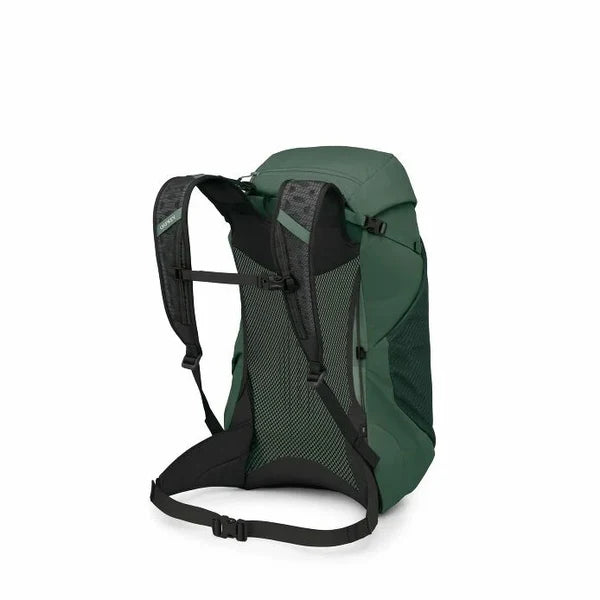 Osprey Hikelite LT 30L Daypack