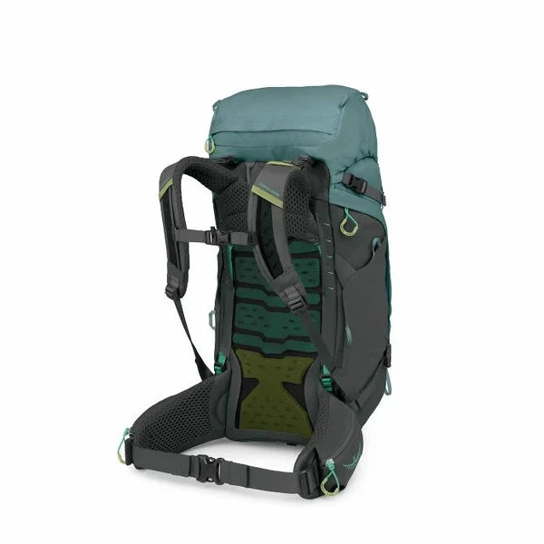 Osprey Kyte LT 45L Hiking Pack