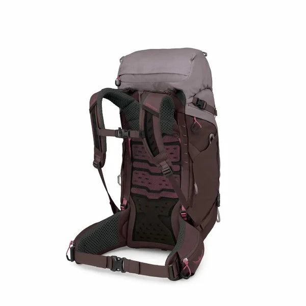Osprey Kyte LT 45L Hiking Pack