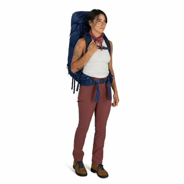 Osprey Kyte LT 65L Hiking Pack