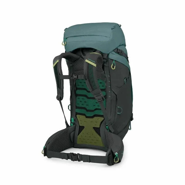 Osprey Kyte LT 65L Hiking Pack