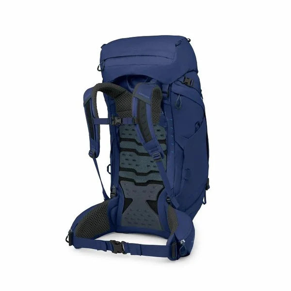 Osprey Kyte LT 65L Hiking Pack