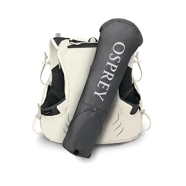 Osprey Dyna Pro 10 Running Vest