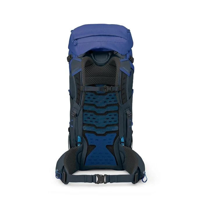 Osprey Kestrel LT 65L Hiking Pack