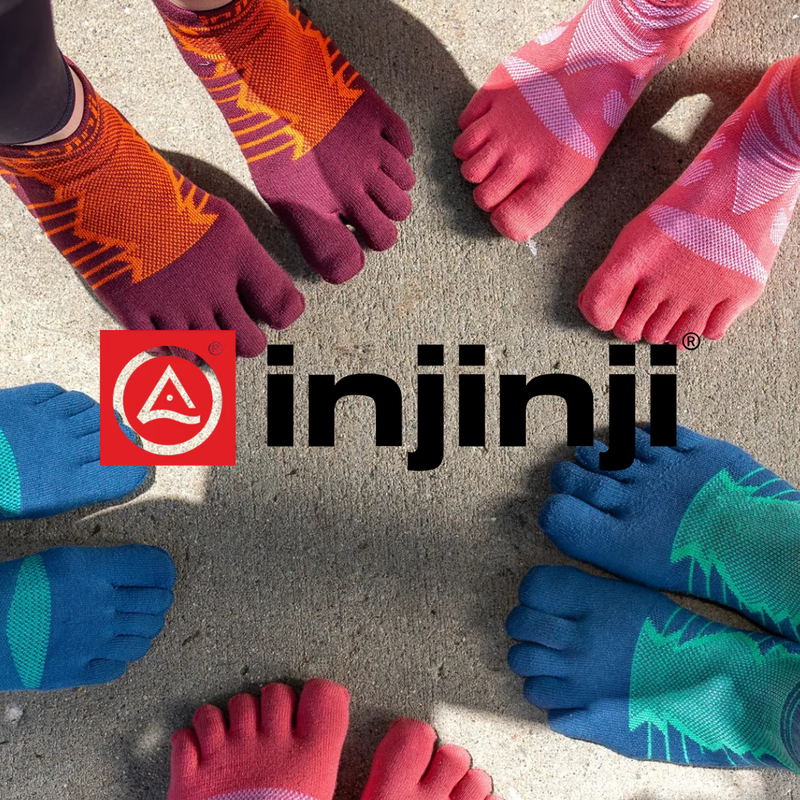 Injinji