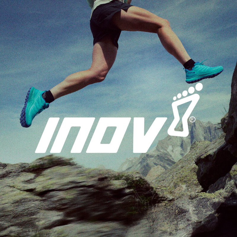 Inov8