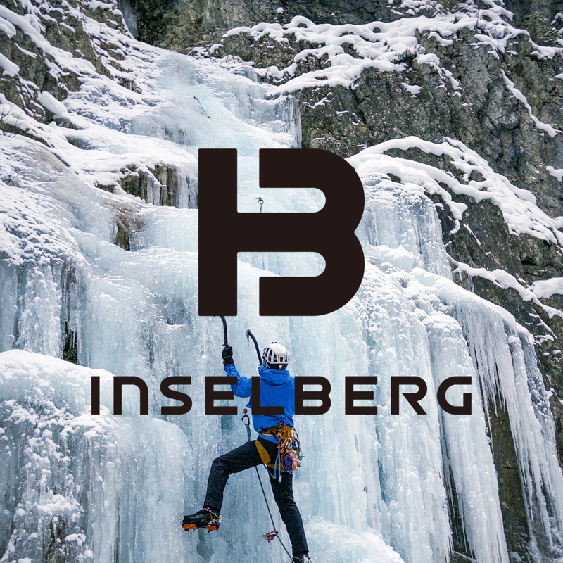 Inselberg