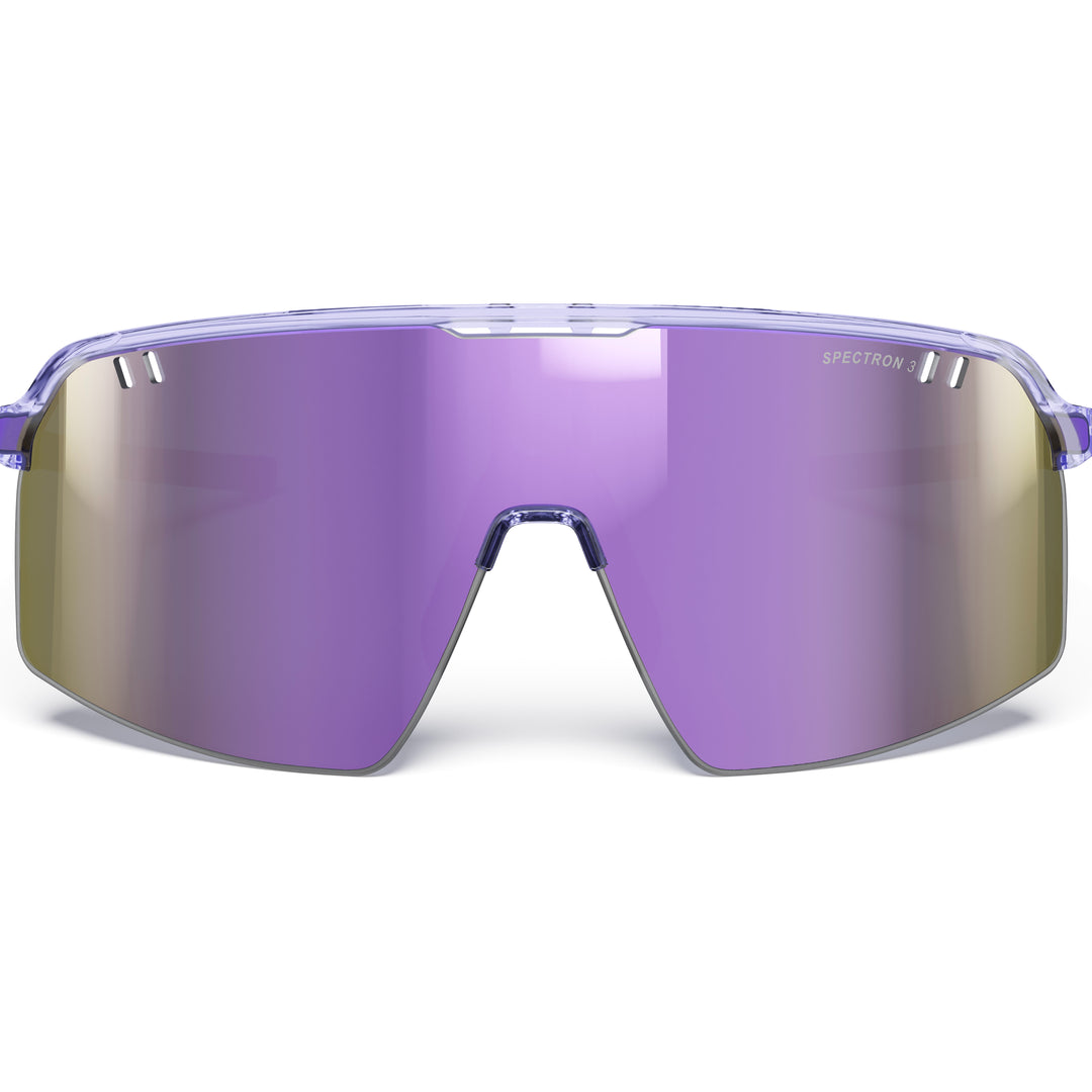 Julbo Intensity Sunglasses