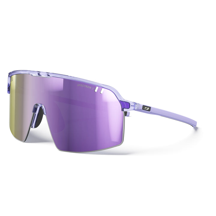 Julbo Intensity Sunglasses