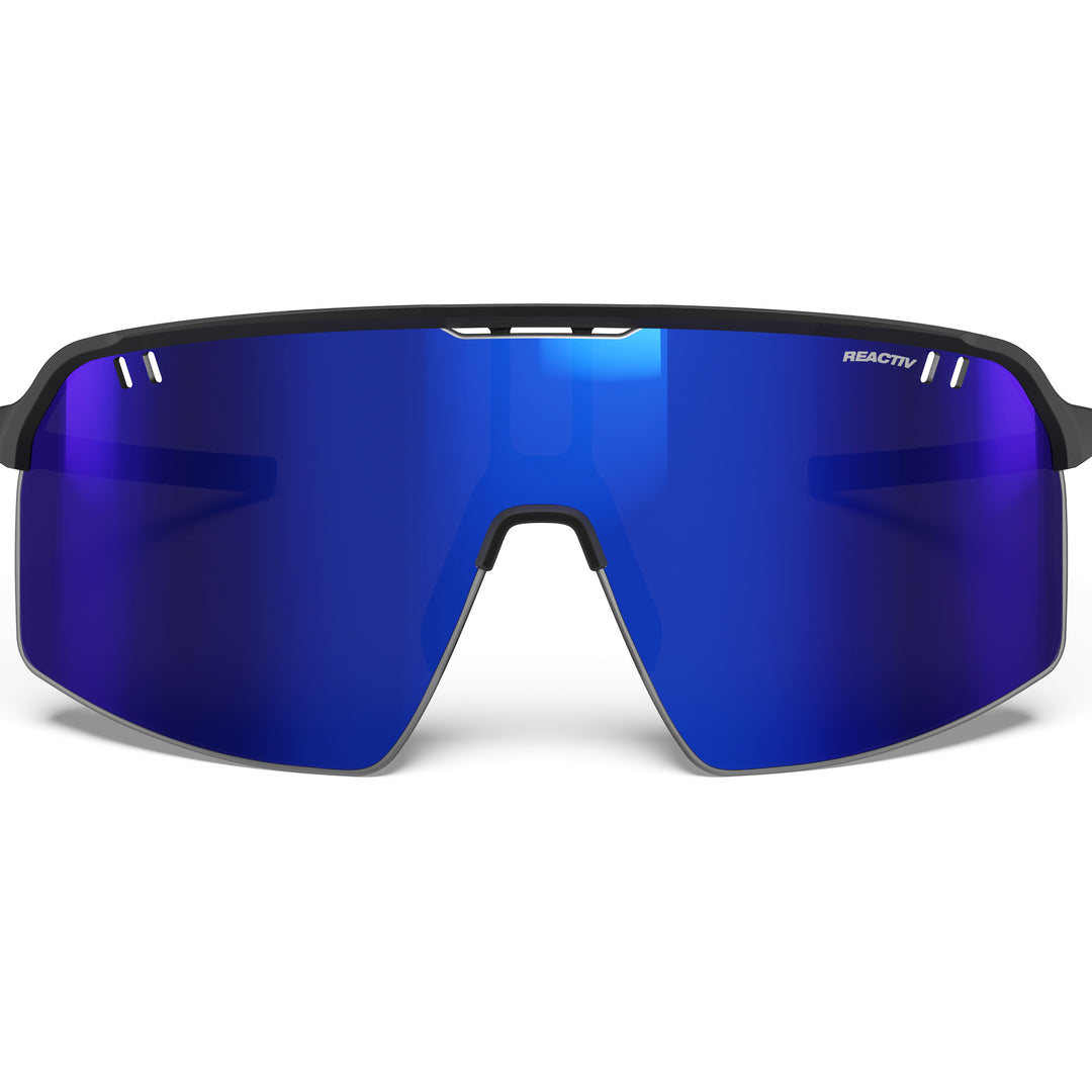 Julbo Intensity Sunglasses