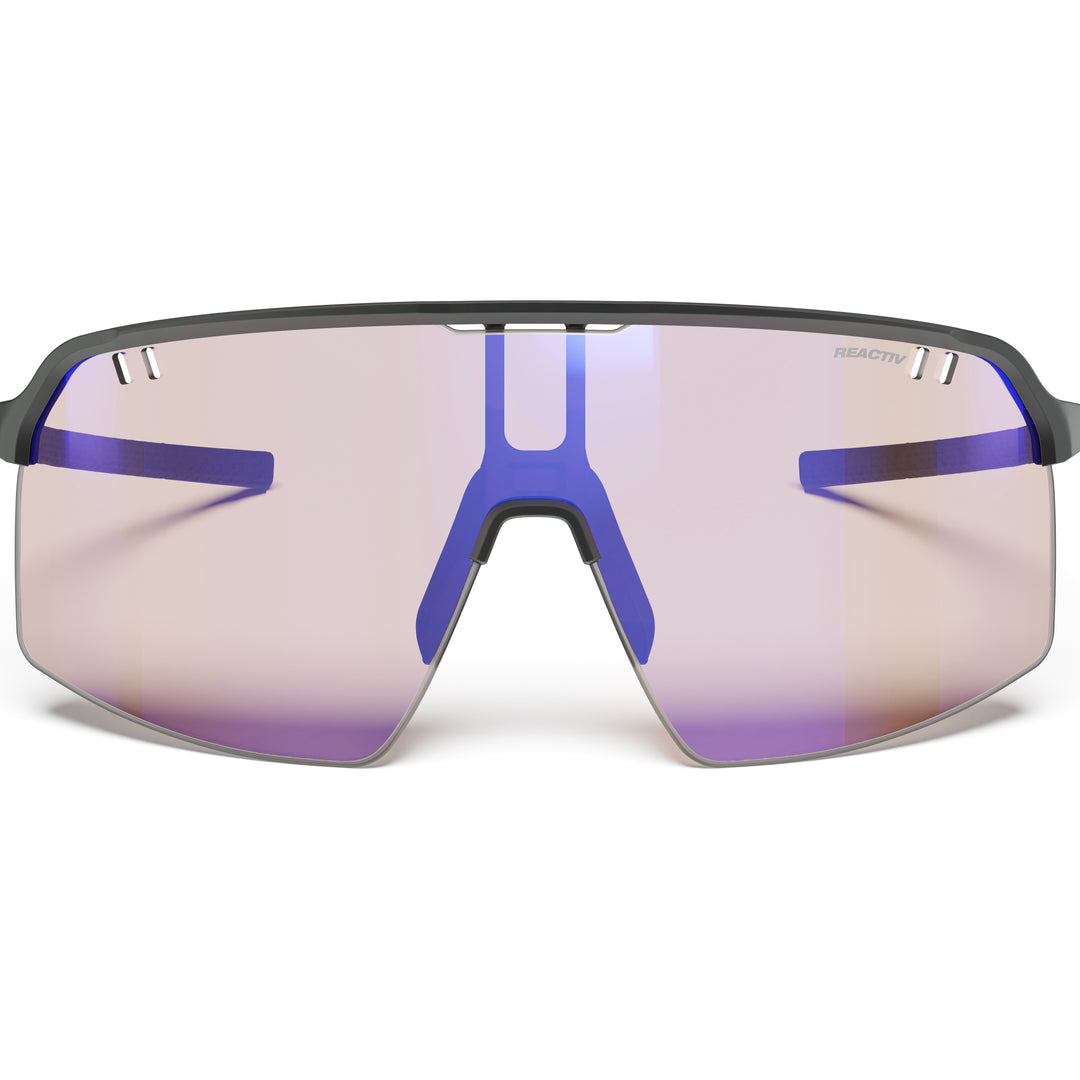 Julbo Intensity Sunglasses