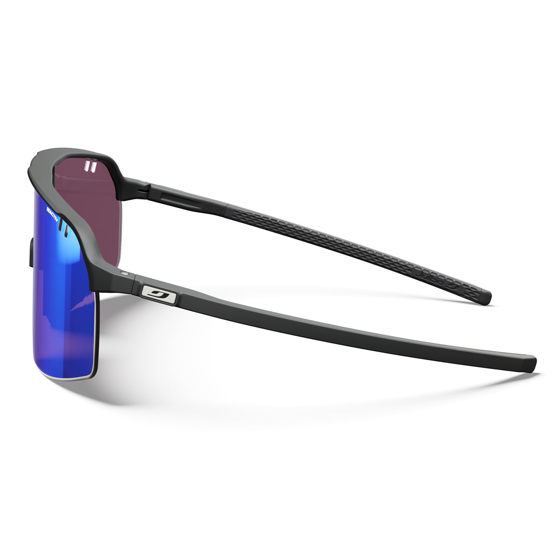 Julbo Intensity Sunglasses