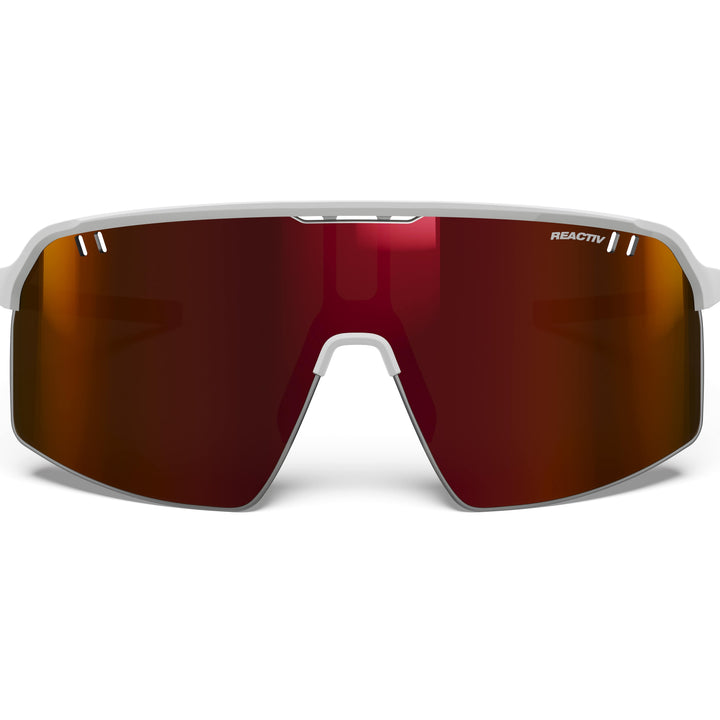 Julbo Intensity Sunglasses