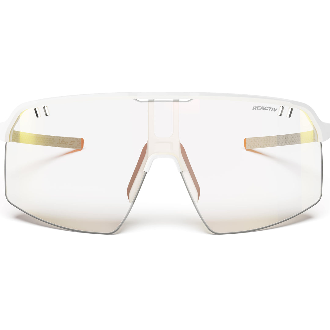 Julbo Intensity Sunglasses