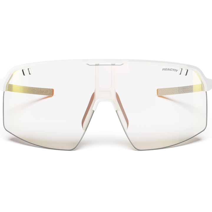 Julbo Intensity Sunglasses