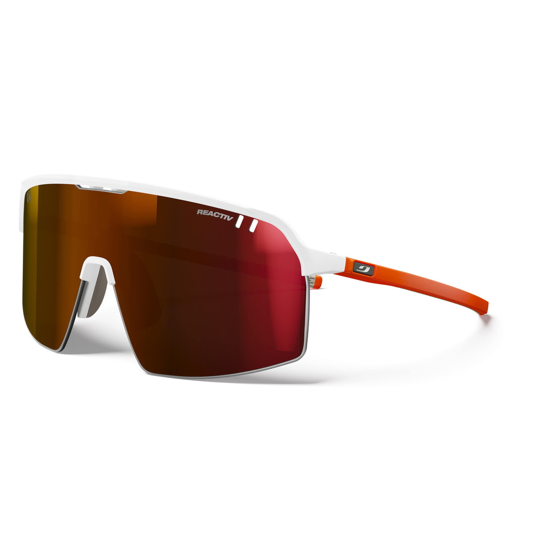 Julbo Intensity Sunglasses