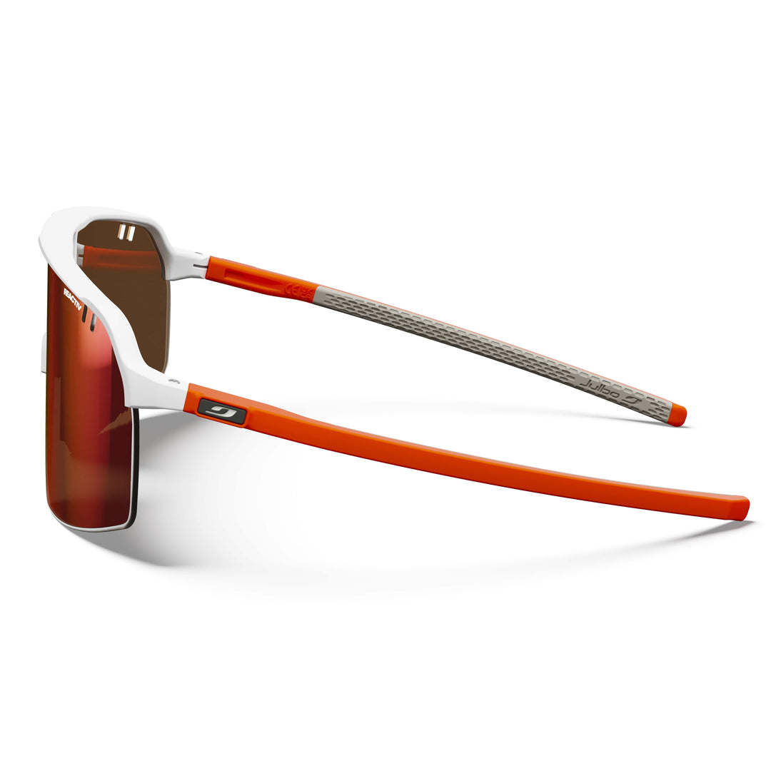 Julbo Intensity Sunglasses